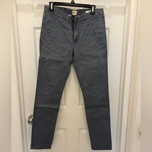Men’s Jeans (Skinny Fit Stretch)